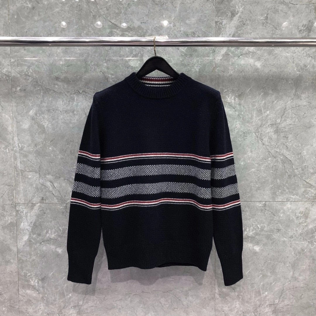 wg.luxury -- 2row95 cashmere 4colour item:E-F237A070113-4